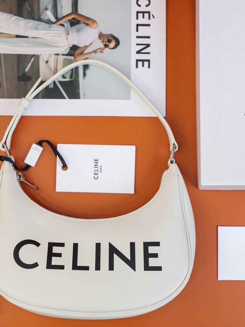 Celine Hobo Bags